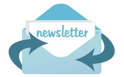 What Is the Purpose of a Newsletter?