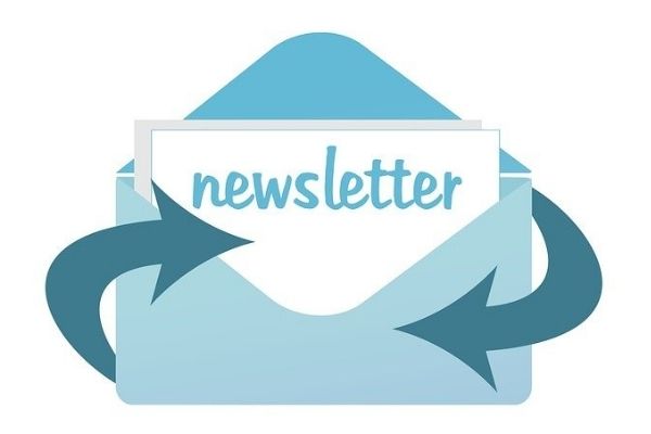 what-is-the-purpose-of-a-newsletter-your-online-presence