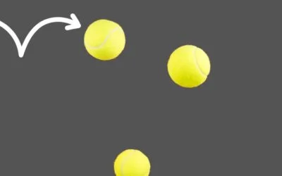 WHAT IS MEANT BY BOUNCE RATE IN GOOGLE ANALYTICS