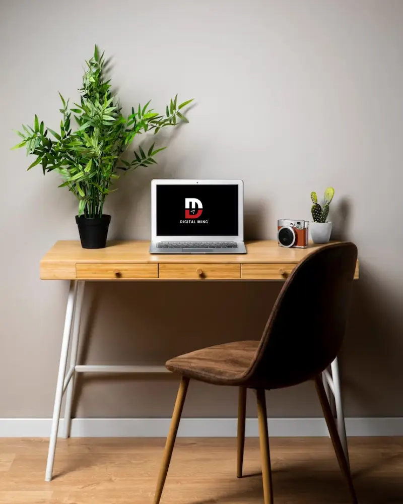 workstation for home